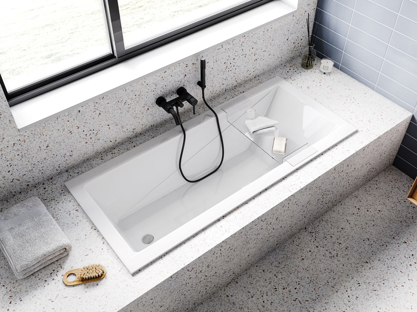 modern-slim-egyenes-kad-vis-1