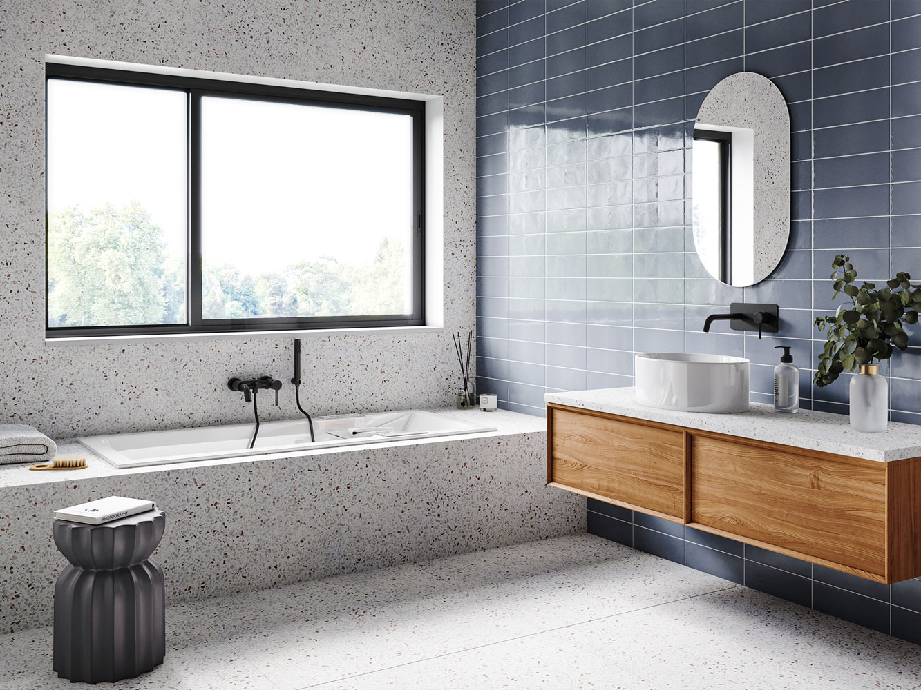 modern-slim-egyenes-kad-vis-3