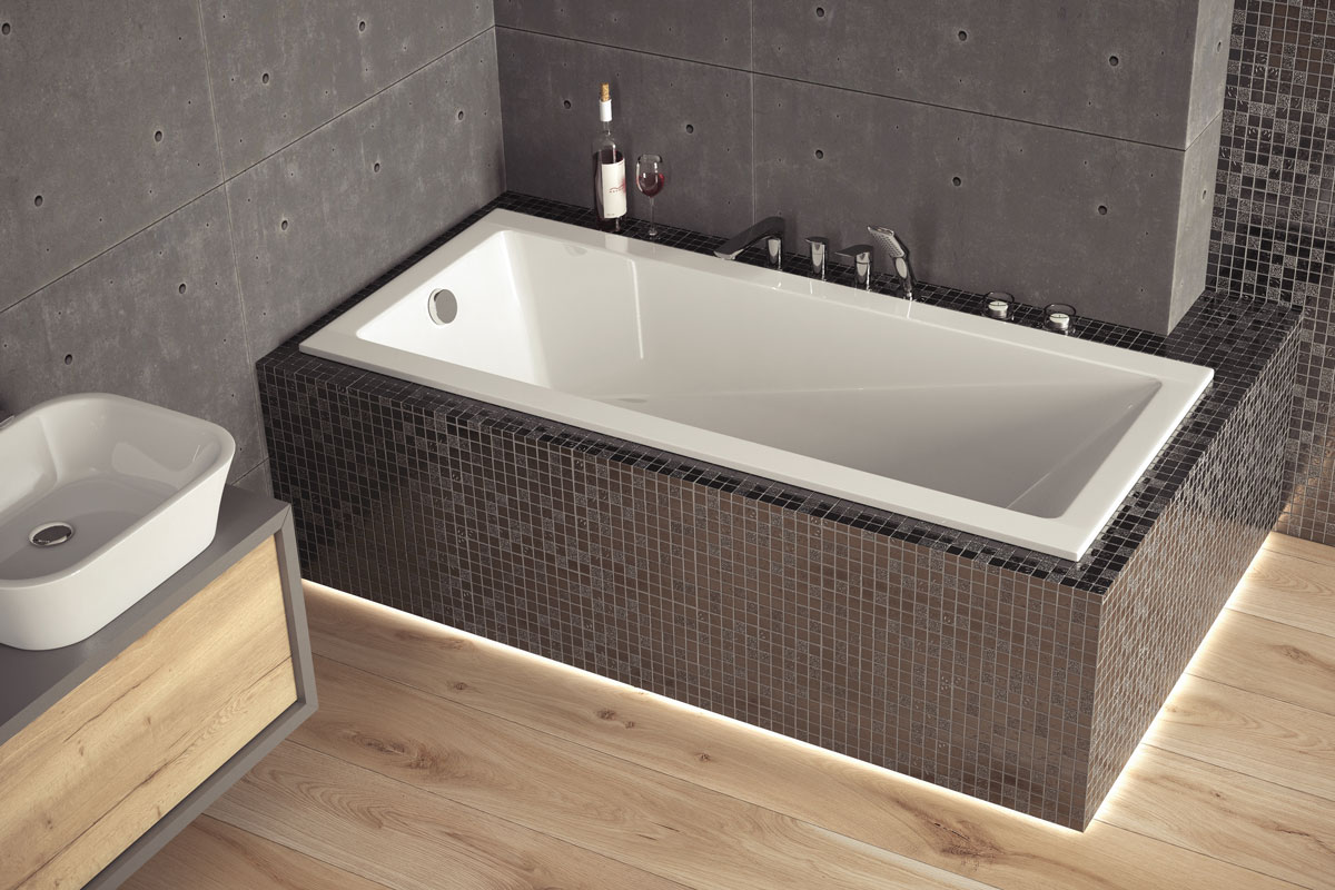 modern-slim-egyenes-kad