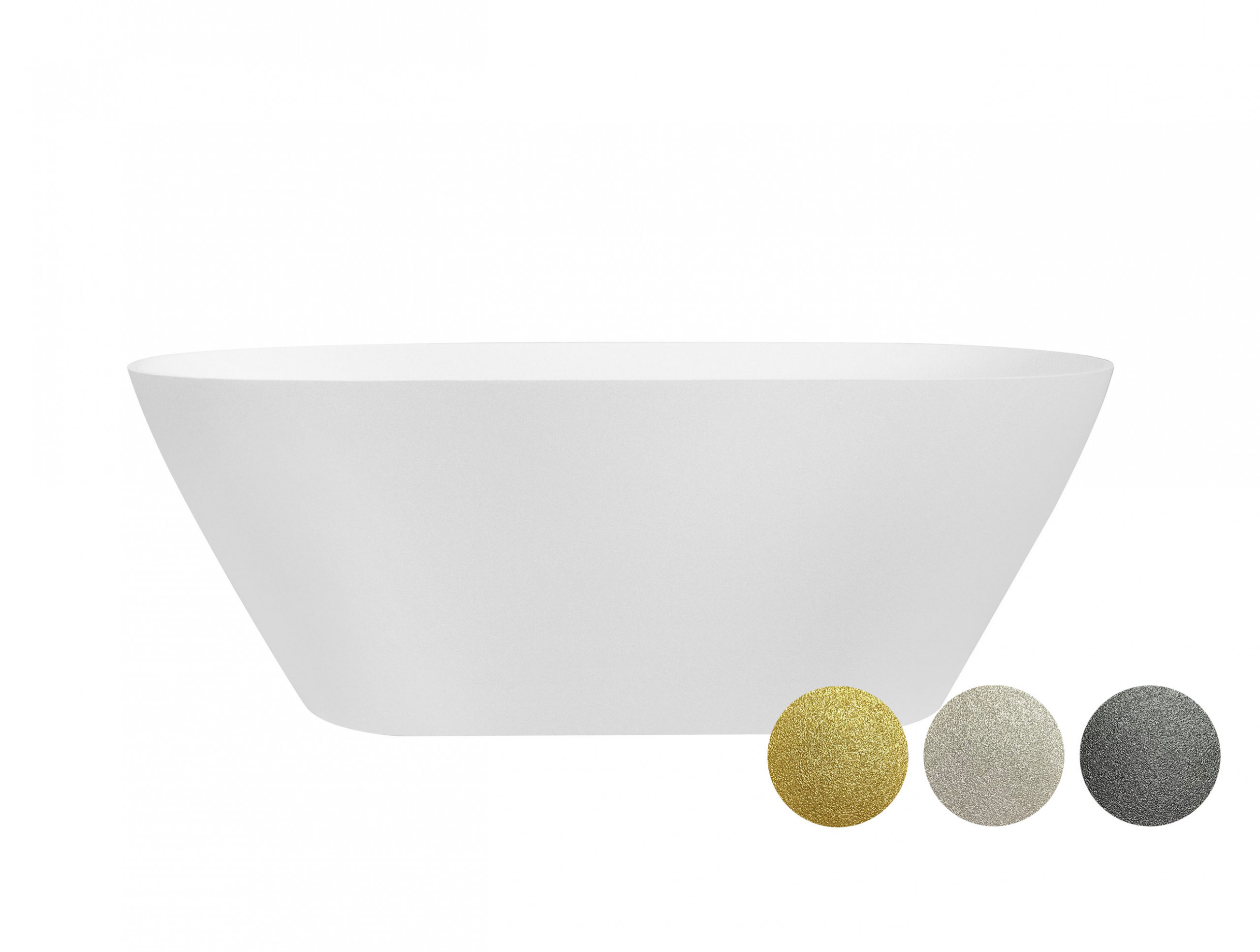 moya-glam-szabadonallo-kad-white-3-scaled