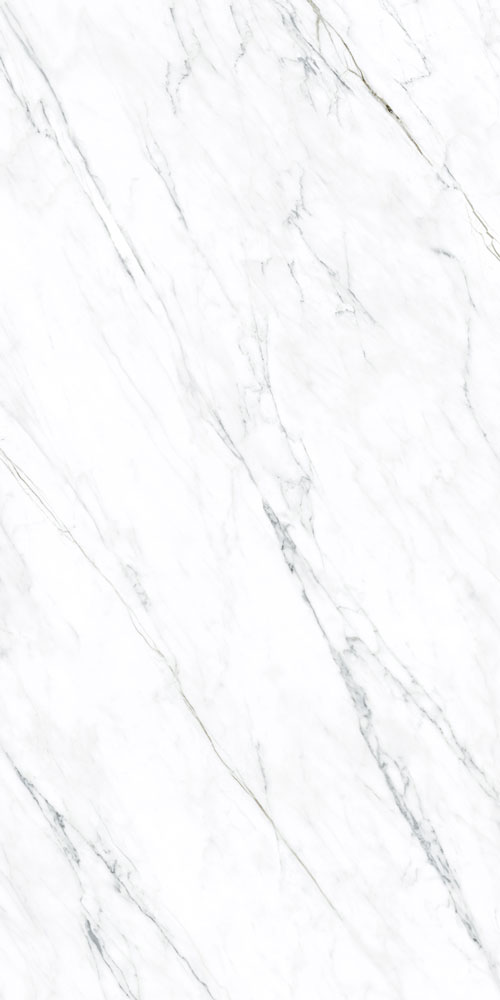 nadin-marble-minta-gioia