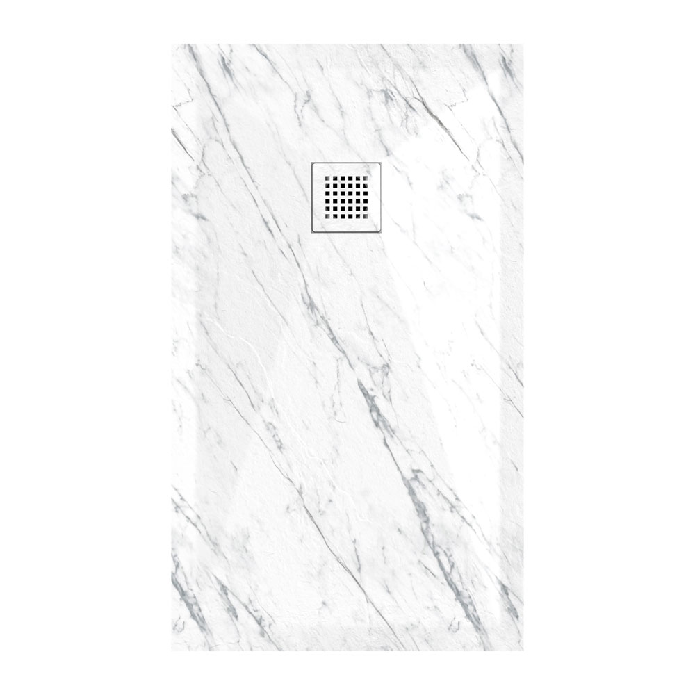 nadin-marble-szogletes-zuhanytalca-front-gioia