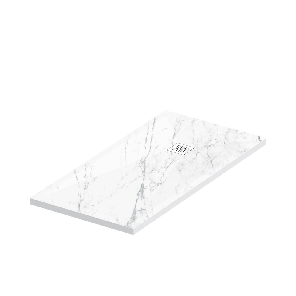 nadin-marble-szogletes-zuhanytalca-upright-gioia
