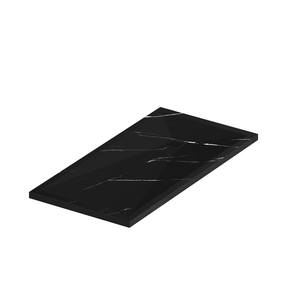 nadin-marble-upright-nero-marquina