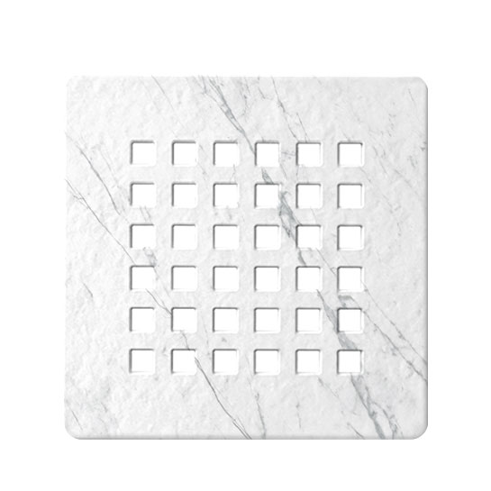 nadin-marble-zuhanytalca-szifontakaro-gioia