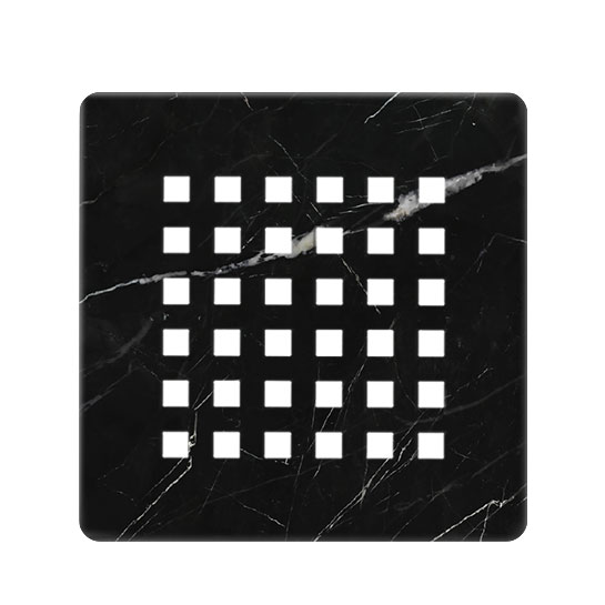 nadin-marble-zuhanytalca-szifontakaro-nero-marquina