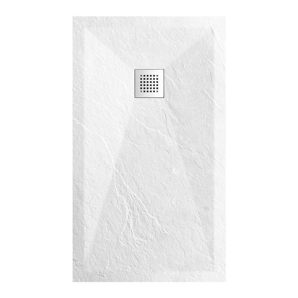 nadin-szogletes-zuhanytalca-front-white-ss