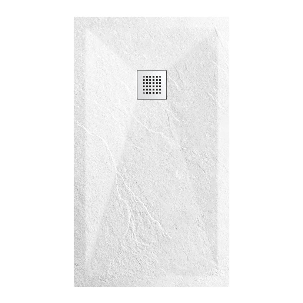nadin-szogletes-zuhanytalca-front-white-white