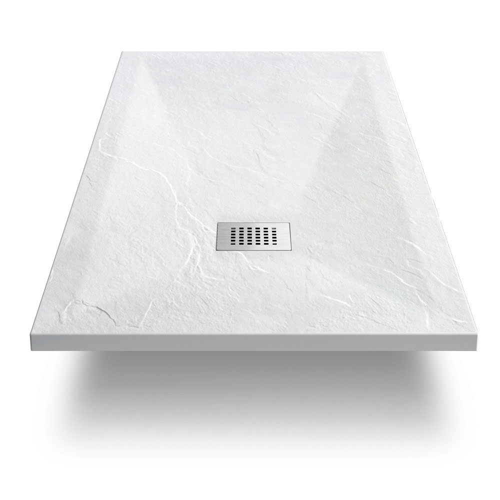 nadin-szogletes-zuhanytalca-planform-white-ss