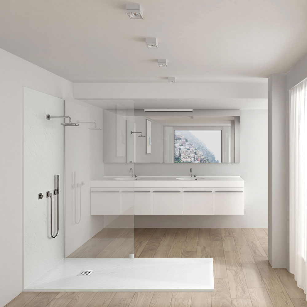 nadin-szogletes-zuhanytalca-scene-white-ss