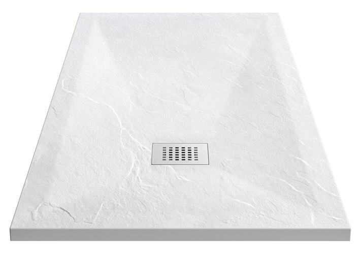 nadin-szogletes-zuhanytalca-white-white-nyito