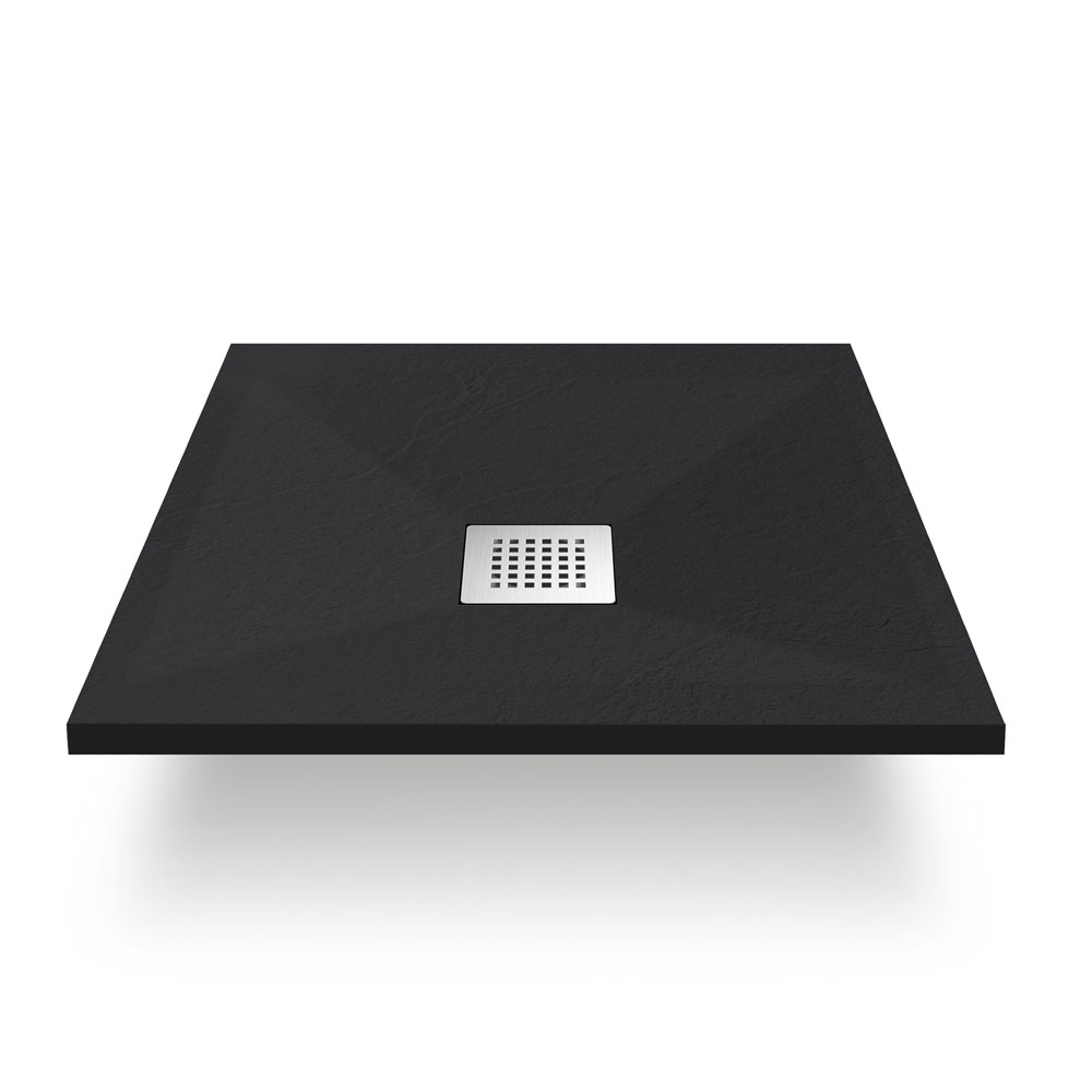 nilla-black-zuhanytalca-planform-black-ss