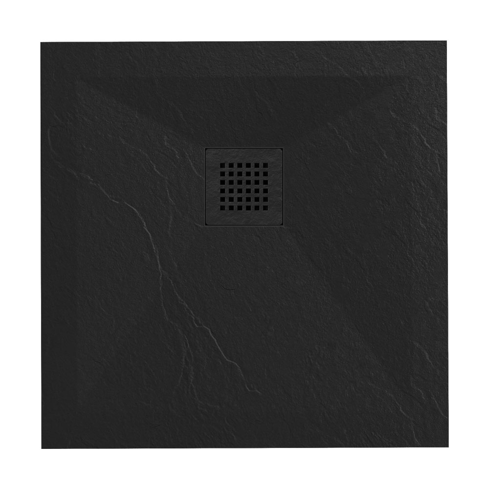 nilla-black-zuhanytalca-top-black-black