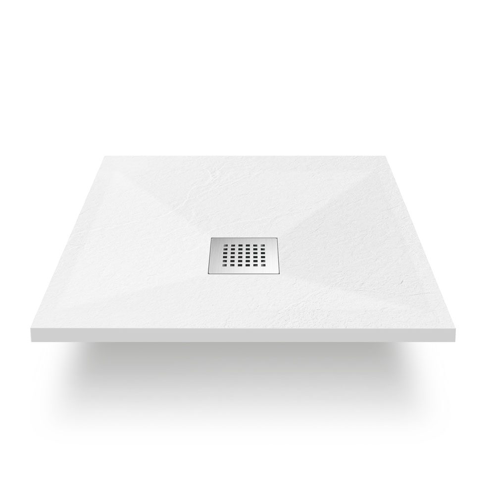 nilla-white-zuhanytalca-planform-white-ss