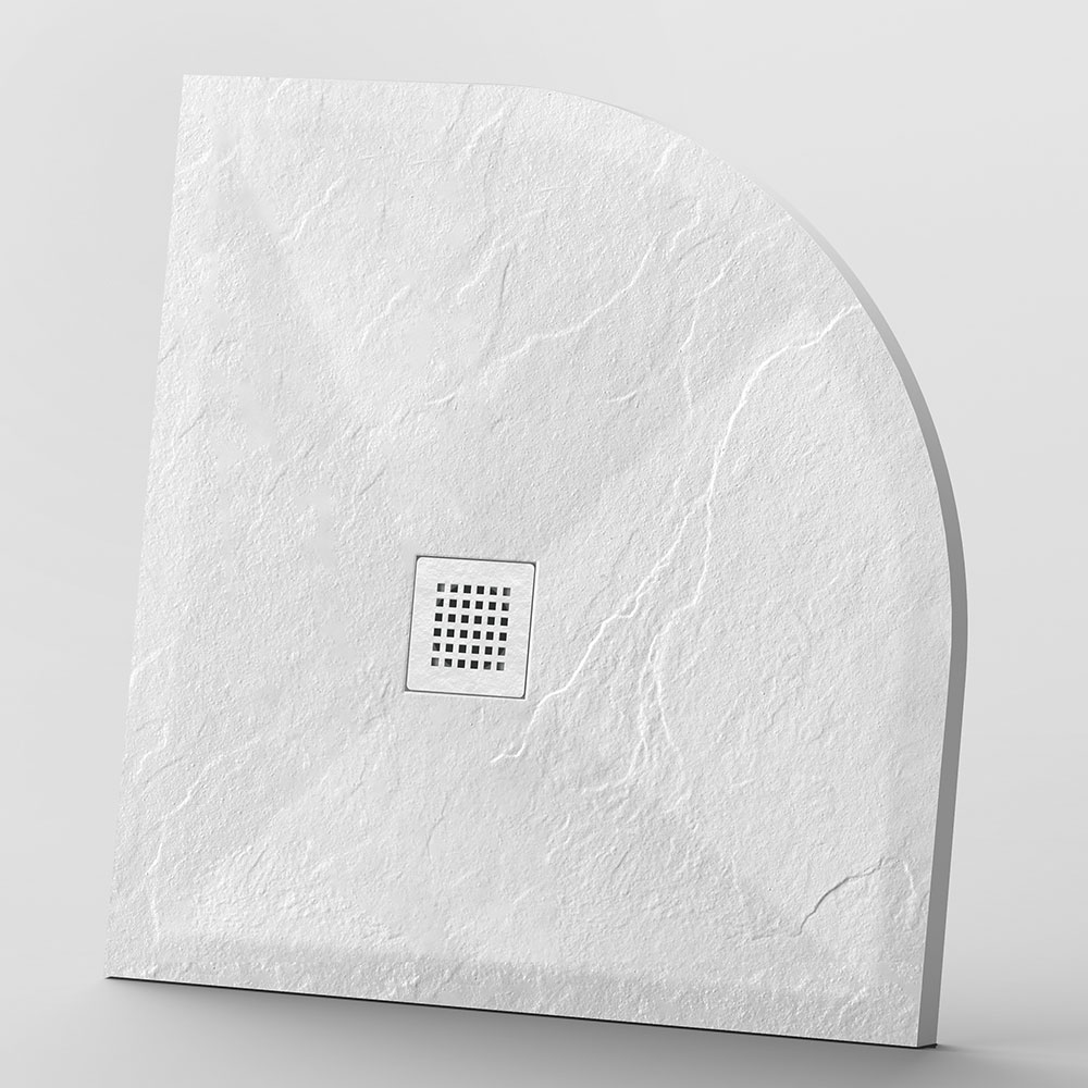 nina-ives-zuhanytalca-upright-white-white