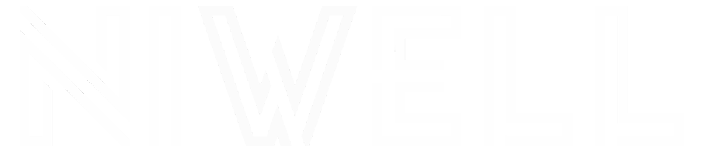niwell_w-1000