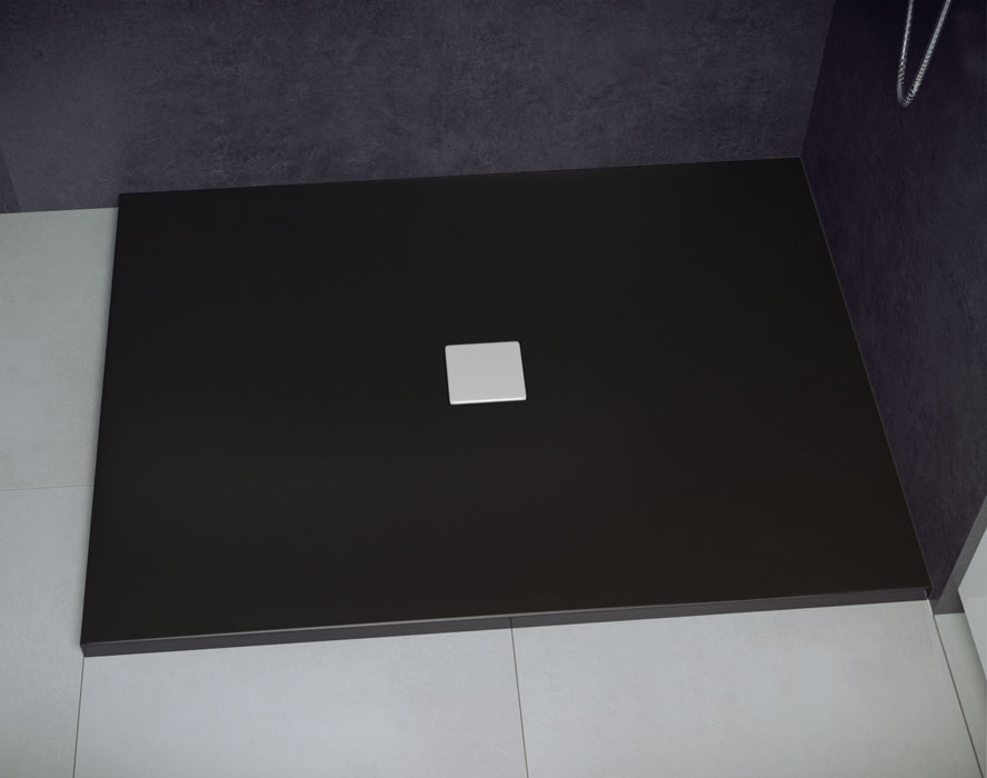 nox_black-szogletes-zuhanytalca
