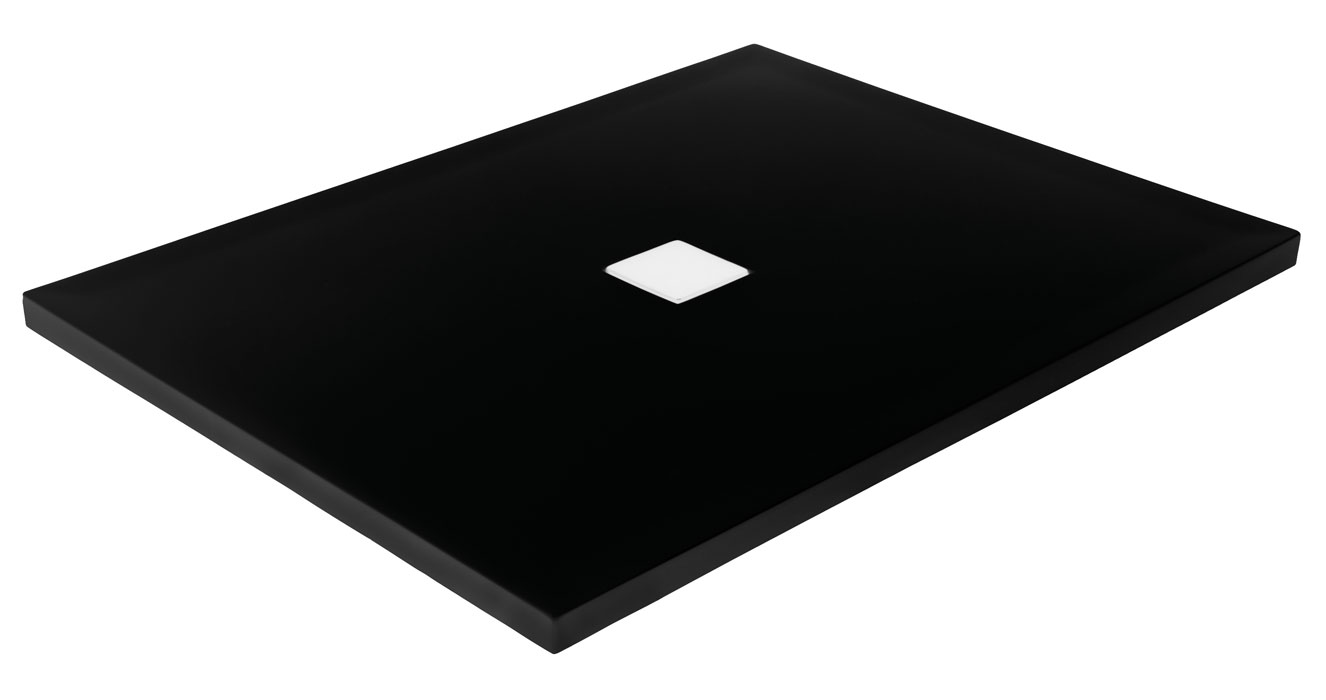 nox_black-szogletes-zuhanytalca_w