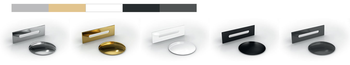 ns-szifontakaro-1