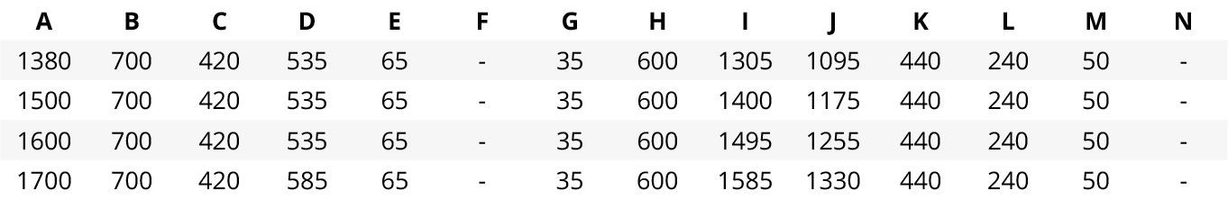 optima-egyenes-kad-meret-tabla-2
