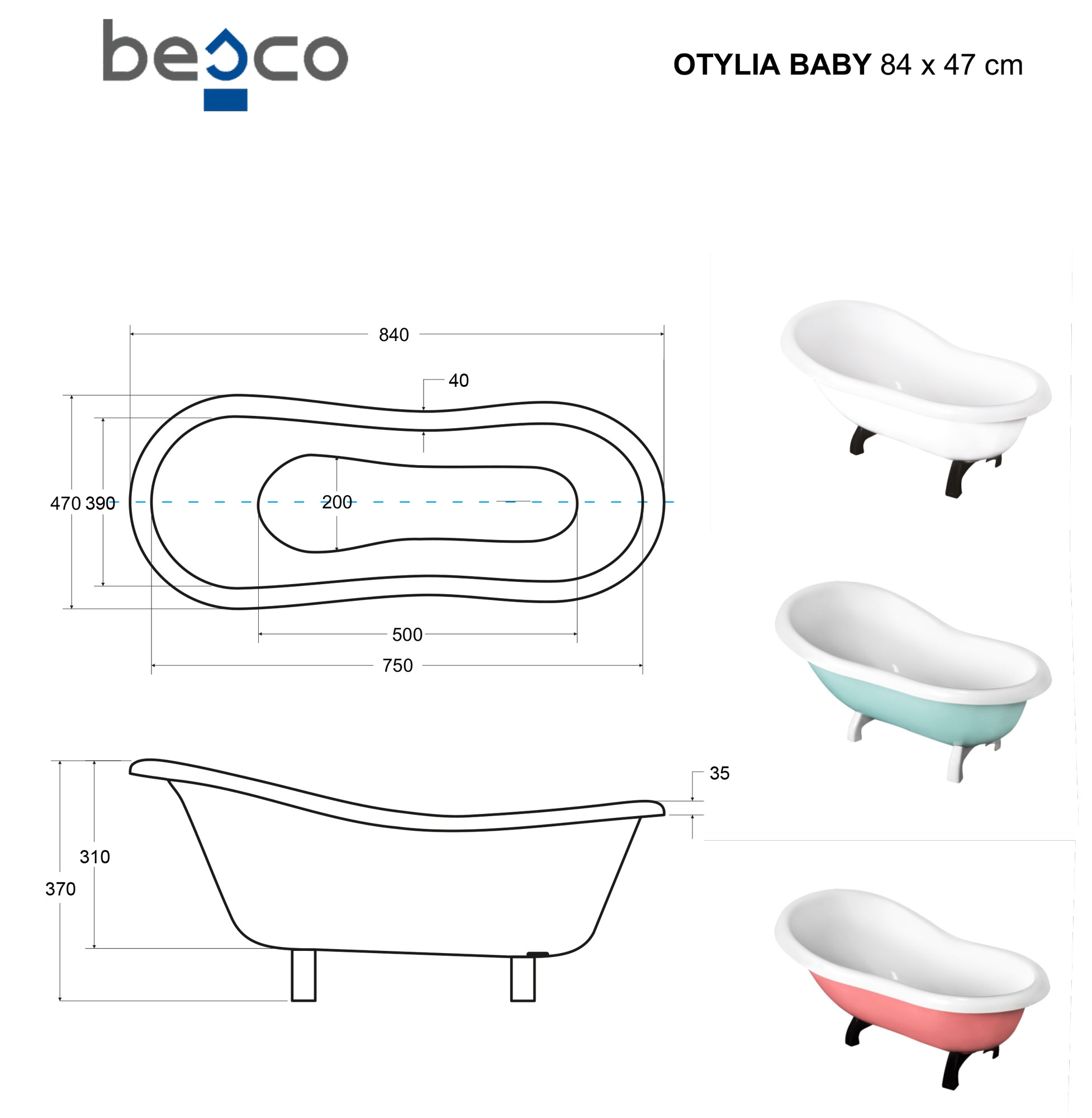 otylia-baby-meret