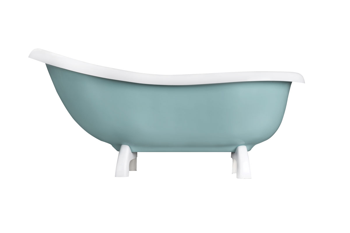 otylia_baby-szabadonallo-kad_blue_side