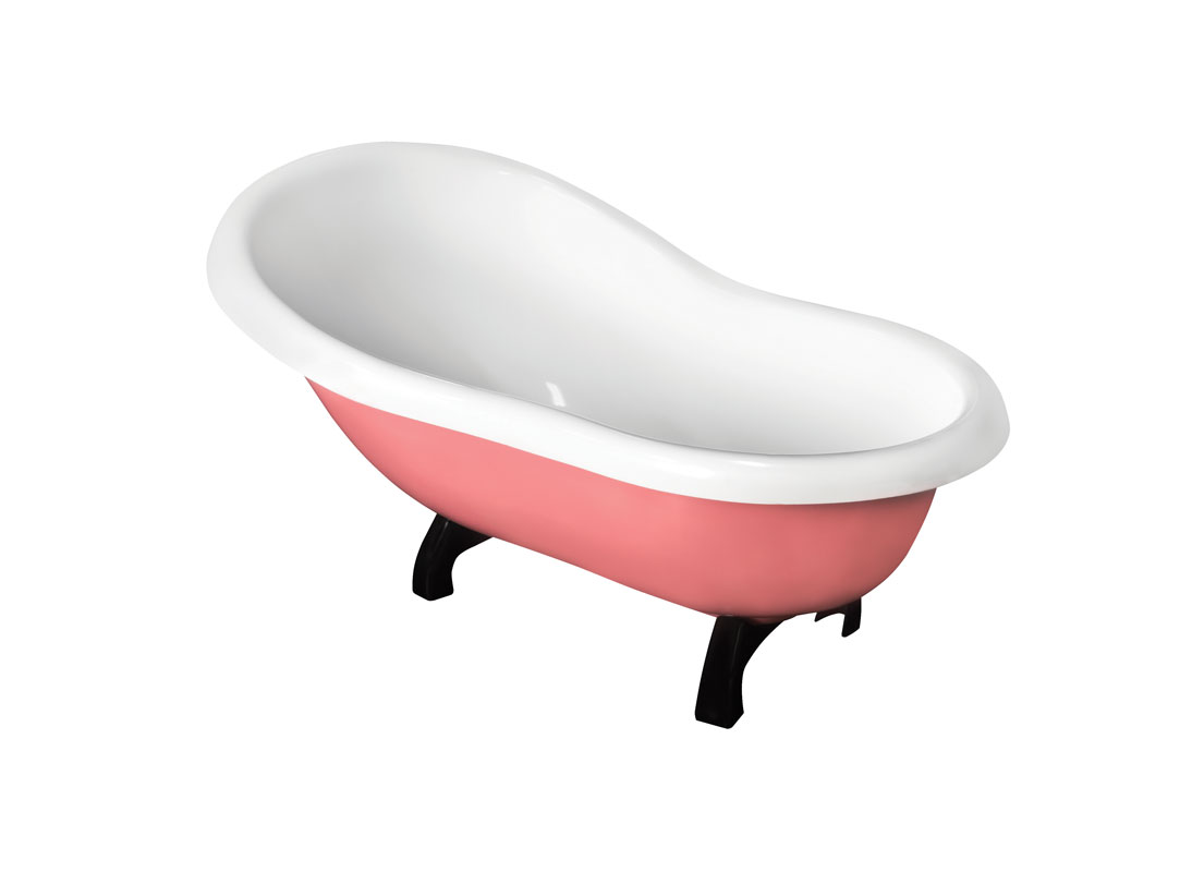 otylia_baby-szabadonallo-kad_pink