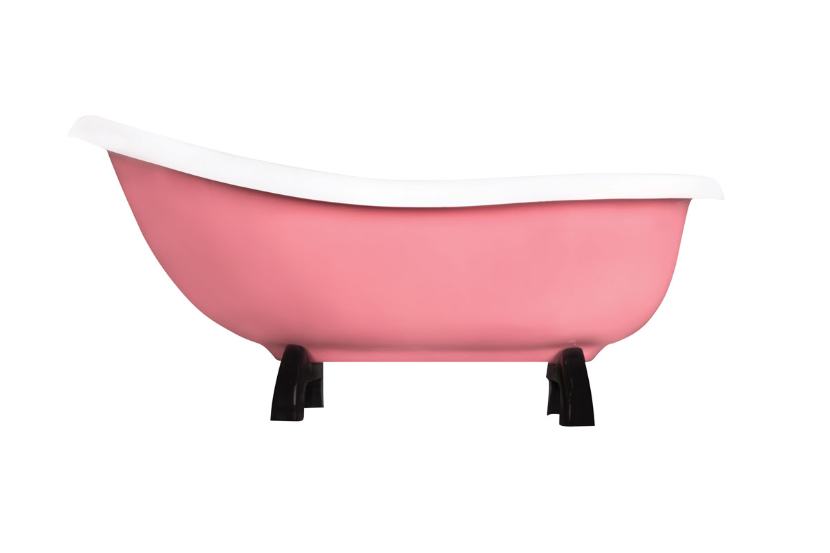 otylia_baby-szabadonallo-kad_pink_side