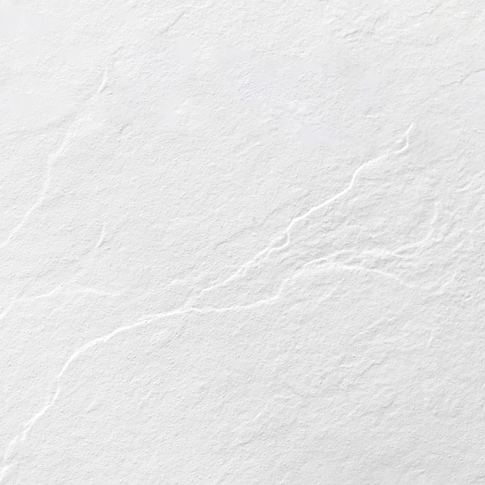 pala-texture-white