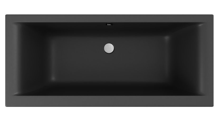 petra-lux-slim-egyenes-kad-matt-anthracite-edited