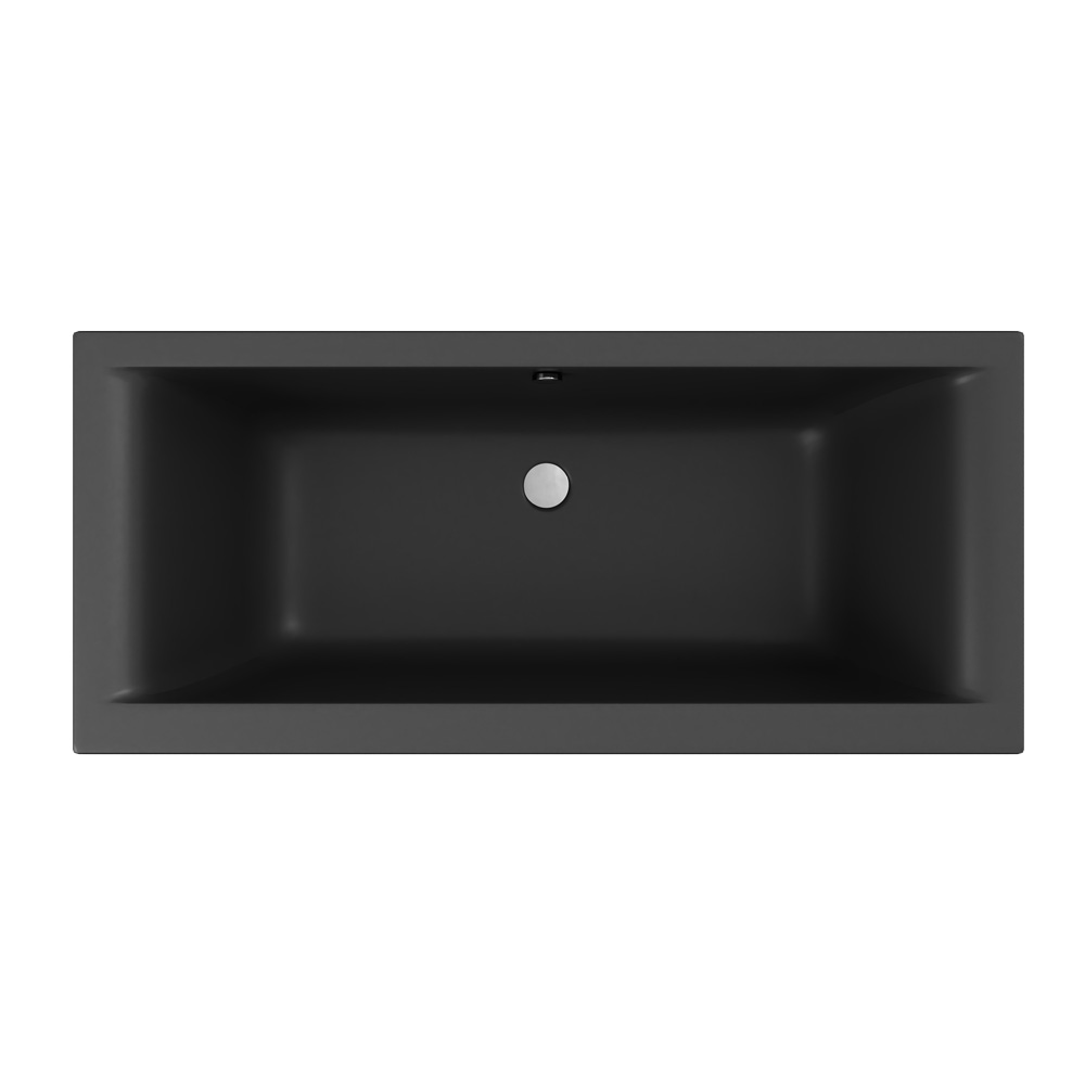 petra-lux-slim-egyenes-kad-matt-anthracite