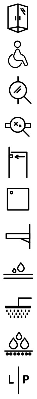 pixa-90×90-szogletes-zuhanykabin-ikon