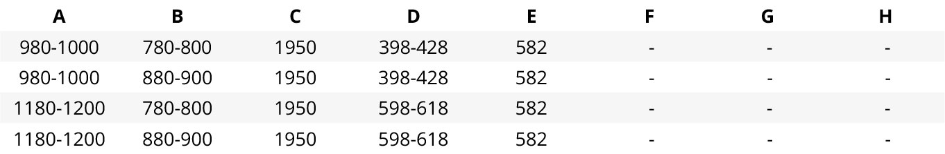 pixa-szogletes-zuhanykabin-meret-tabla-2