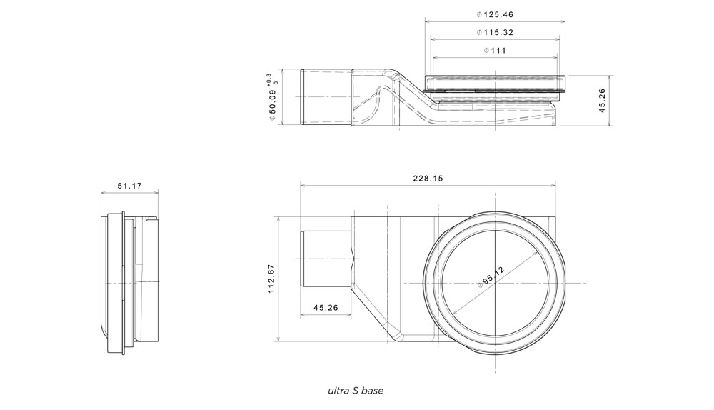 premium-slim-line-size_2