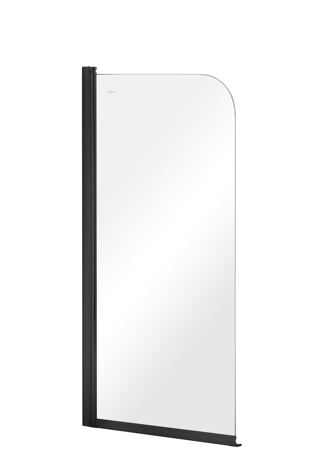 prime-black-1-kadparavan-w