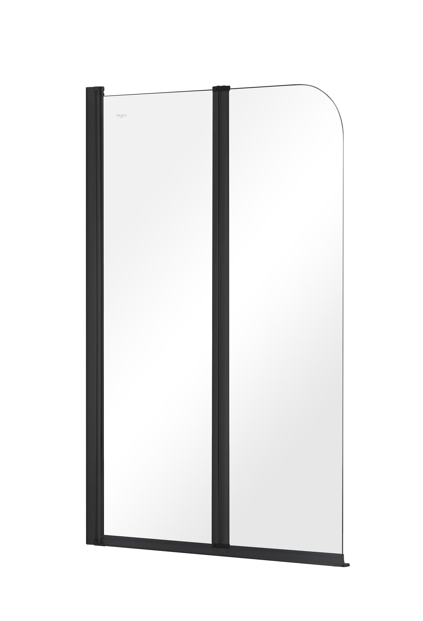prime-black-2-kadparavan-w