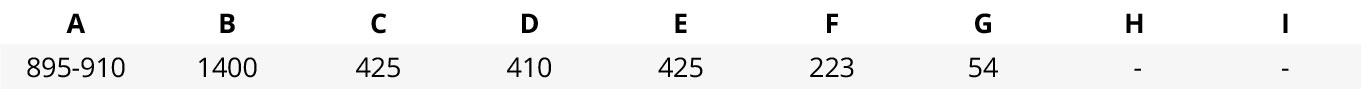 prime-ii-kadparavan-meret-tabla-2