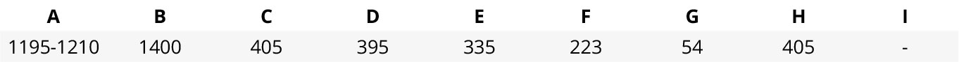 prime-iii-kadparavan-meret-tabla-2