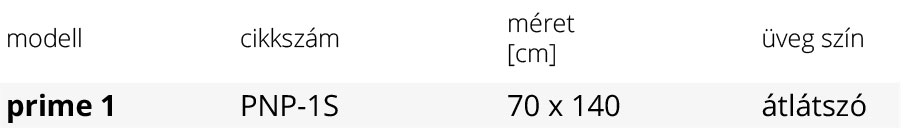 prime-kadparavan-meret-tabla-1