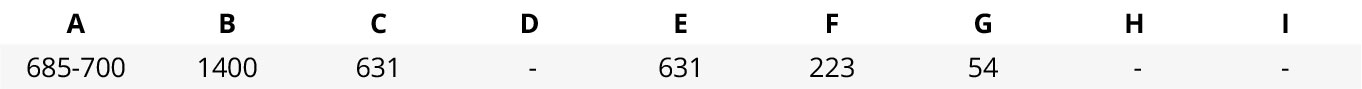 prime-kadparavan-meret-tabla-2