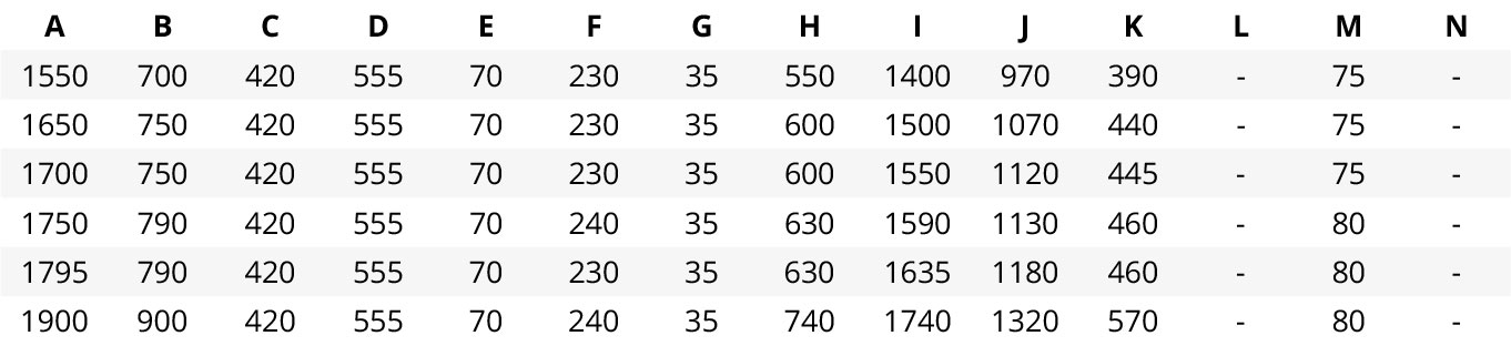 quadro-egyenes-kad-meret-tabla-2