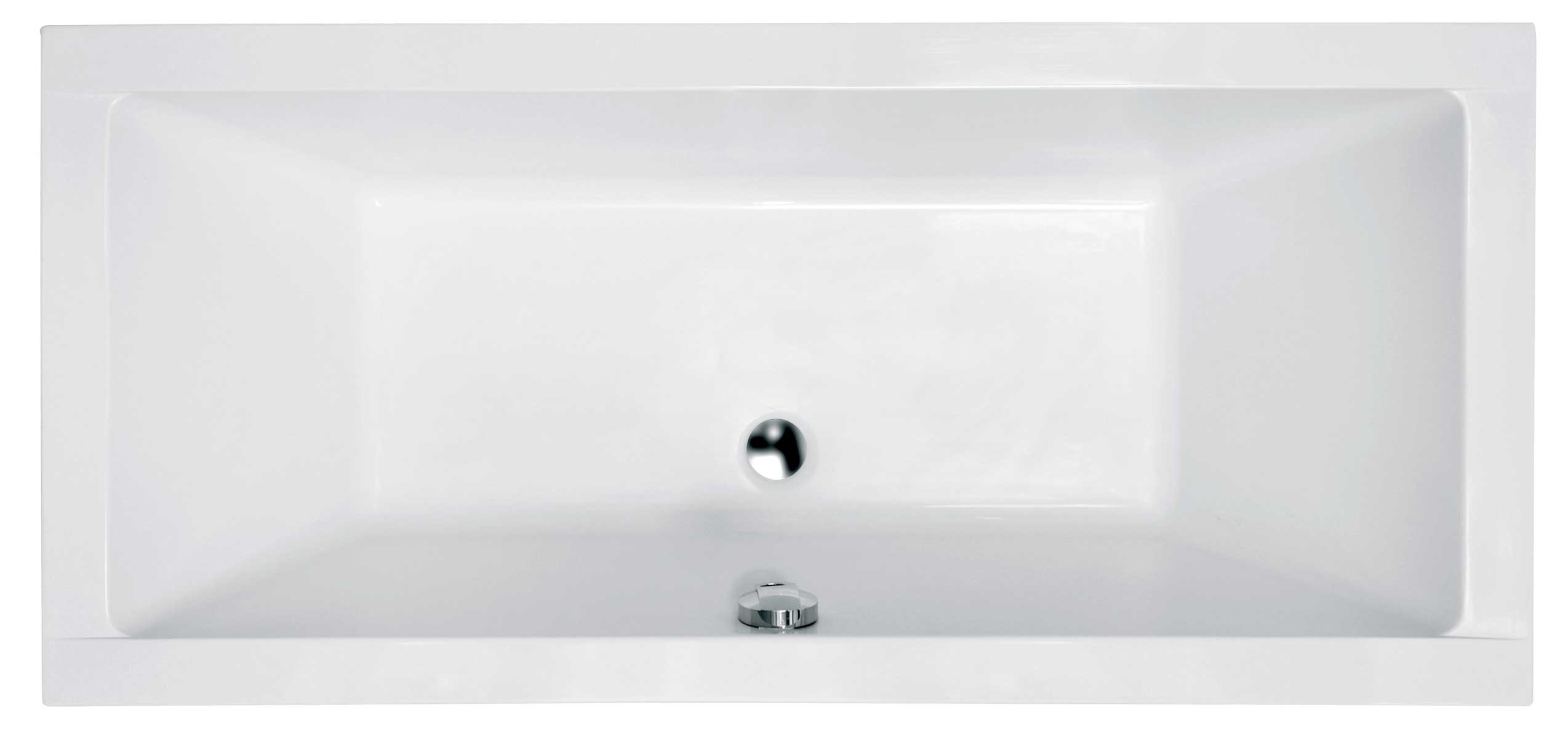 quadro-egyenes-kad-top