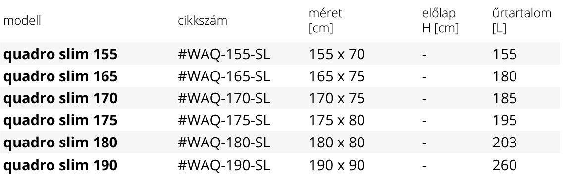 quadro-slim-egyenes-kad-meret-tabla-1