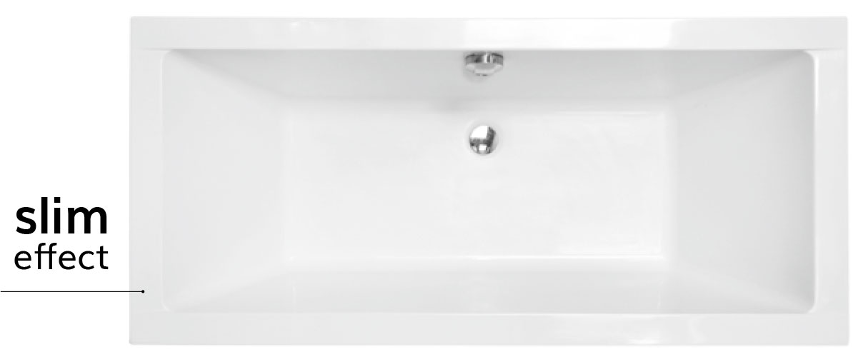 quadro-slim-egyenes-kad-top-2