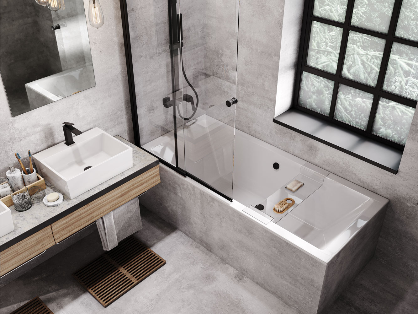 quadro-slim-egyenes-kad-vis-1