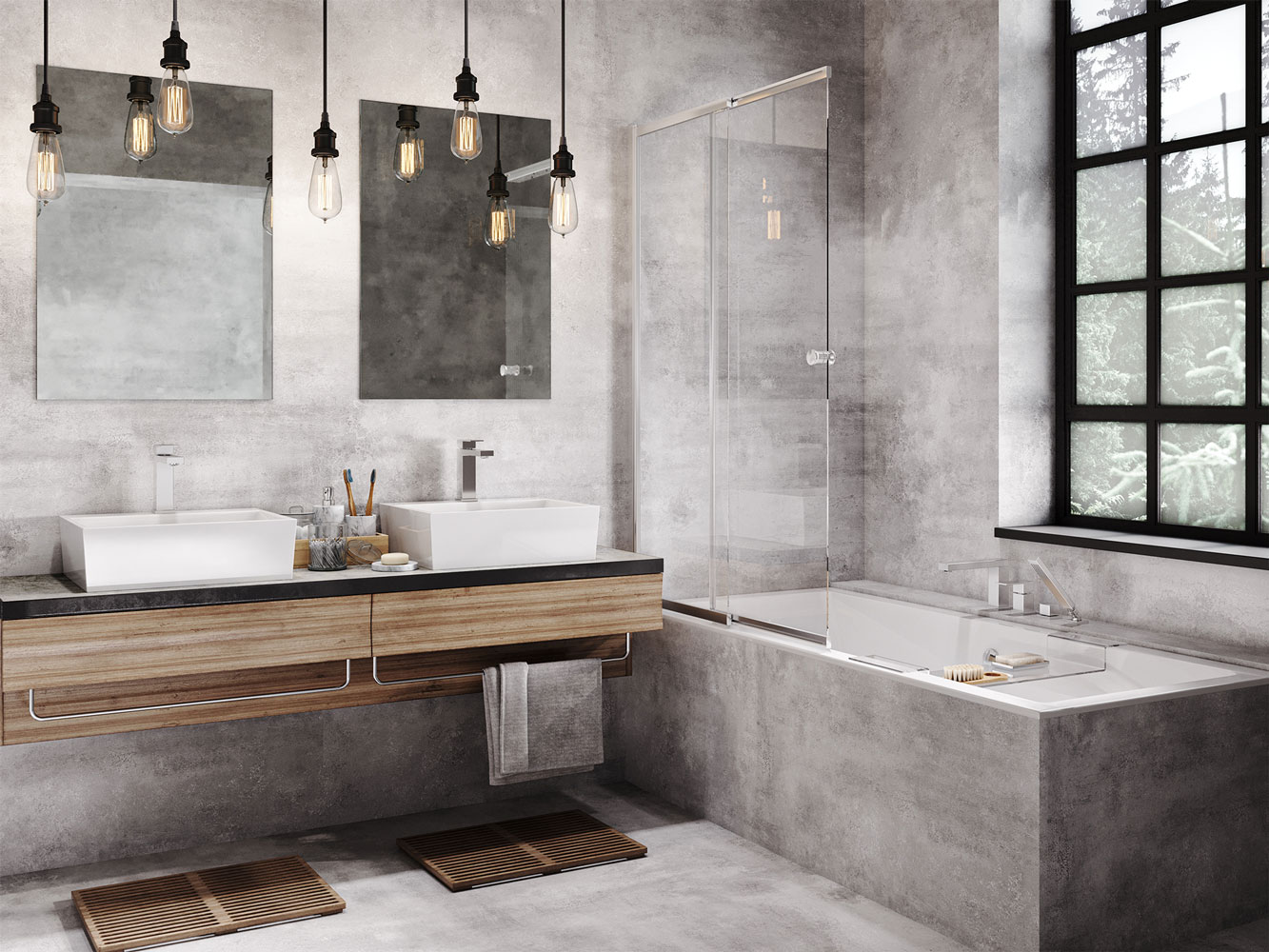 quadro-slim-egyenes-kad-vis-3