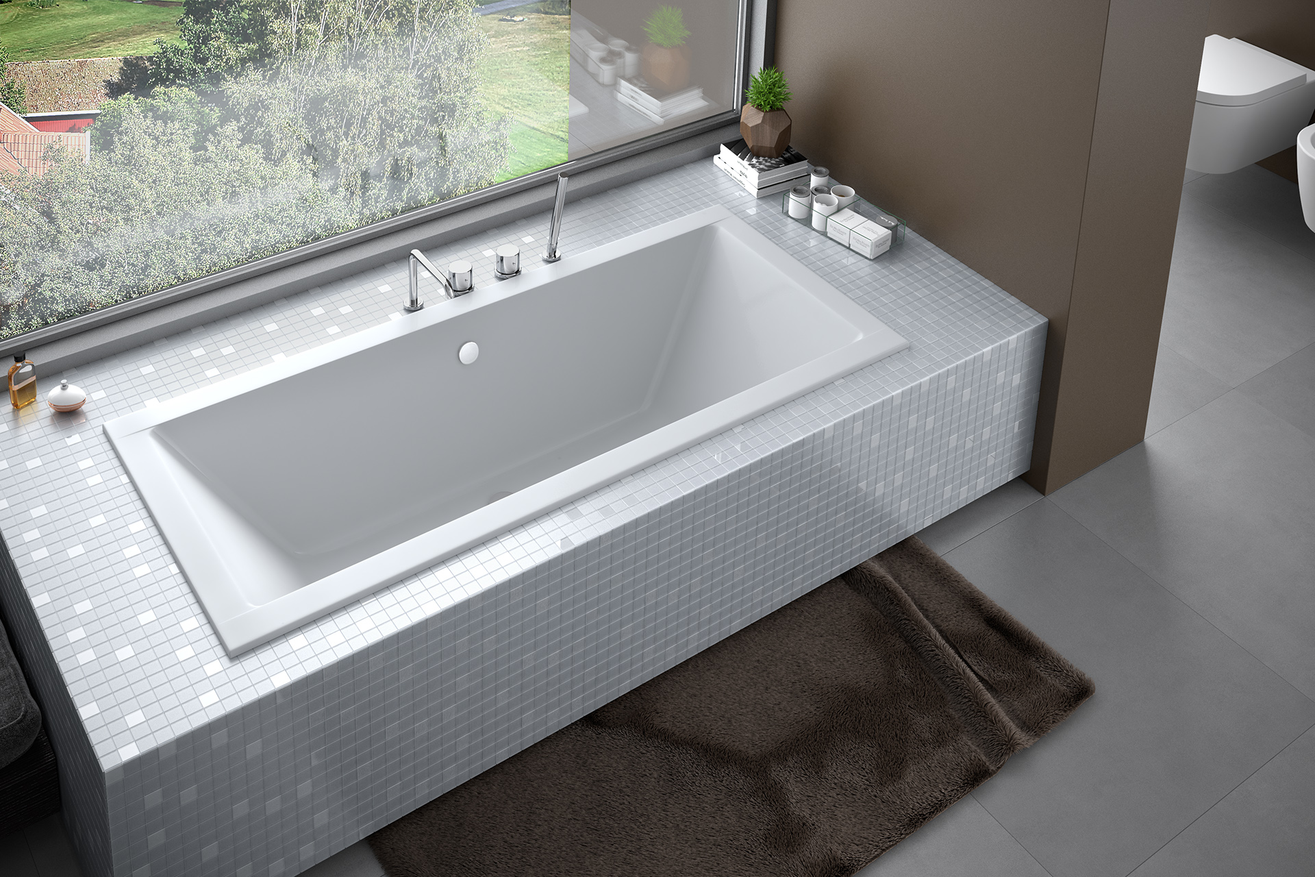 quadro-slim-egyenes-kad