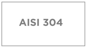 racs_anyaga