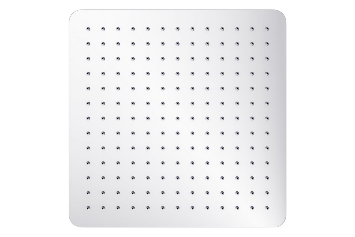 regular_sq_t