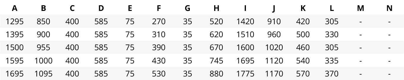 rima-aszimmetrikus-sarokkad-meret-tabla-2